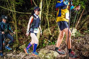 BIB: 
                            <button type="button" onclick="openModal(19384694)" class="btn btn-primary btn-sm float-right btn-popup" data-toggle="modal" data-target=".modal-high-quality">
                        <i class="fas fa-shopping-cart"></i> Add to Cart
                    </button>
                                            <button type="button" onclick="isThisMe(19384694, true)" class="btn btn-success btn-sm float-right btn-popup btn-isme hidden" data-toggle="tooltip" data-placement="bottom" title="นี่คือรูปของคุณใช่ไหม คลิกที่นี่เพื่อเอาเข้าอัลบั้ม">
                        <i class="fas fa-plus"></i> Add to album
                    </button>
                    <button type="button" onclick="isThisMe(19384694, false)" class="btn btn-warning btn-sm float-right btn-popup btn-isnotme hidden">
                        <i class="fas fa-ban"></i> Remove from album
                    </button>